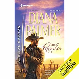 The Rancher