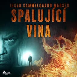 Spaluj&iacute;c&iacute; vina