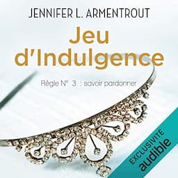 Jeu d'Indulgence