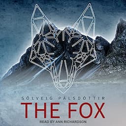 The Fox