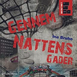 Gennem nattens gader