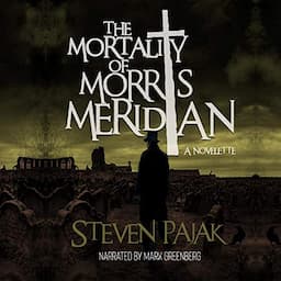 The Mortality of Morris Meridian