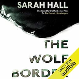 The Wolf Border