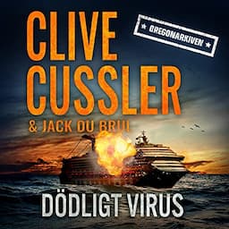 D&ouml;dligt virus