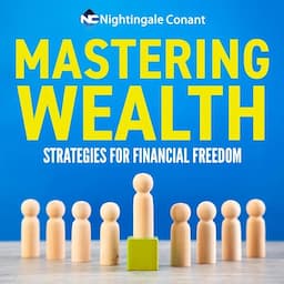 Mastering Wealth