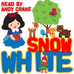 Snow White