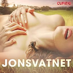 Jonsvatnet