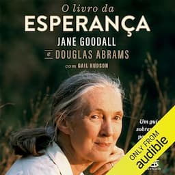 O livro da esperan&ccedil;a