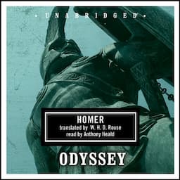 Odyssey