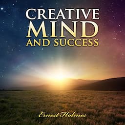 Creative Mind and Success