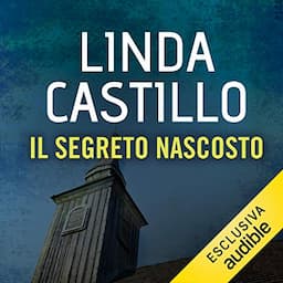 Il segreto nascosto