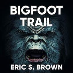 Bigfoot Trail