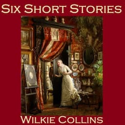 Six Short Stories