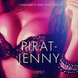 Pirat-Jenny