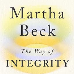 The Way of Integrity