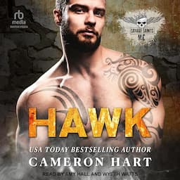 Hawk