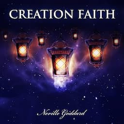 Creation - Faith