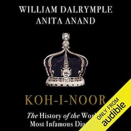 Koh-i-Noor