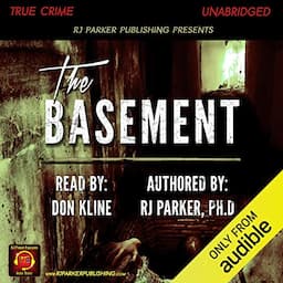 The Basement