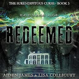 Redeemed