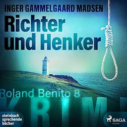 Richter und Henker