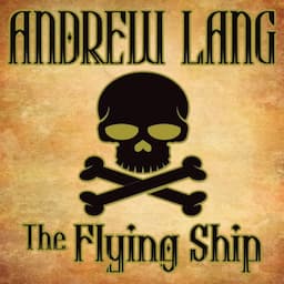 The Flying Ship