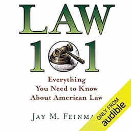 Law 101