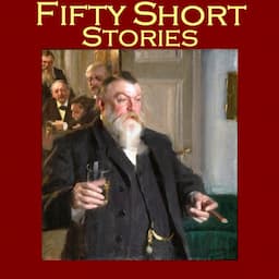 Fifty Short Stories