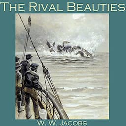 The Rival Beauties