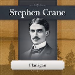 Flanagan