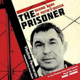 The Prisoner