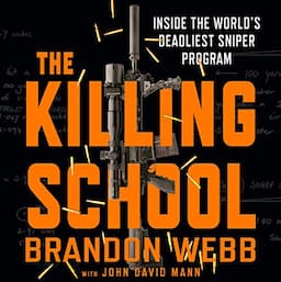 The Killing School