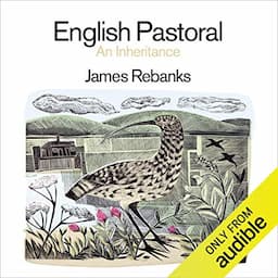 English Pastoral