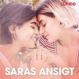 Saras ansigt