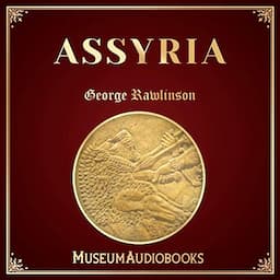 Assyria