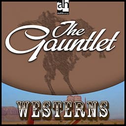 The Gauntlet