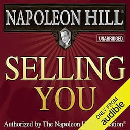 Selling You