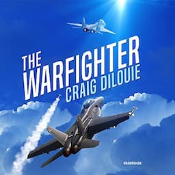 The Warfighter