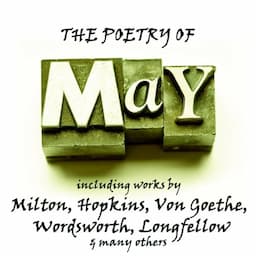 The Poetry of May