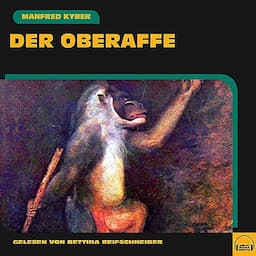 Der Oberaffe