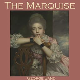 The Marquise