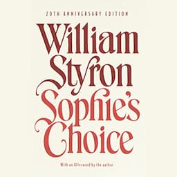 Sophie's Choice