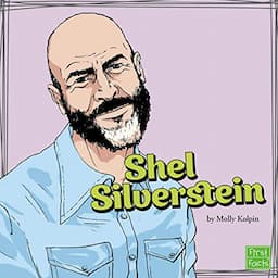 Shel Silverstein