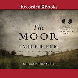 The Moor &quot;International Edition&quot;