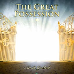 The Great Possession