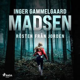 R&ouml;sten fr&aring;n jorden