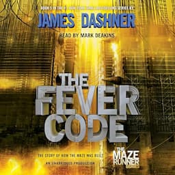 The Fever Code