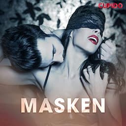 Masken