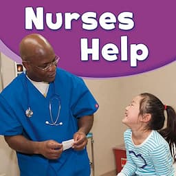 Nurses Help