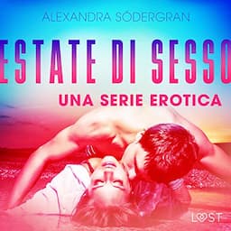 Estate di sesso